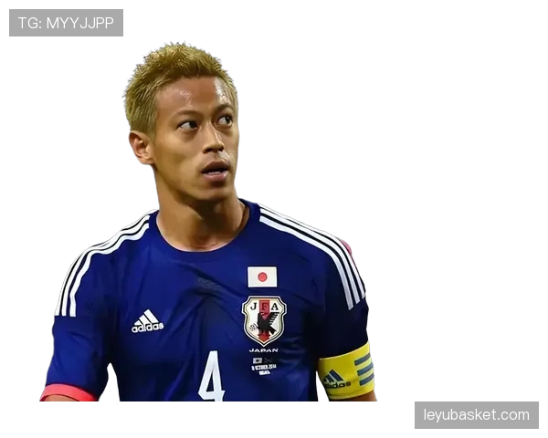 孙兴慜与本田圭佑的亚洲历史地位之争：如何从成就与影响力维度衡量其高下