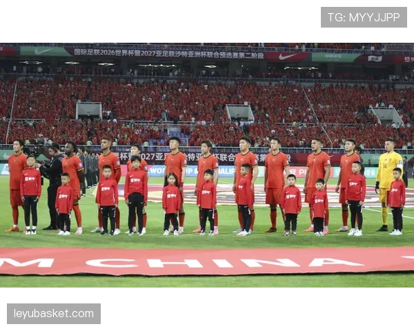 2026世界杯48队12小组赛制如何规定，小组前两名加小组第三如何出线