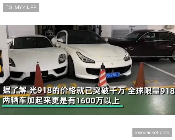 廖秋云又换豪车了？这生活节奏跟普通人怎么比