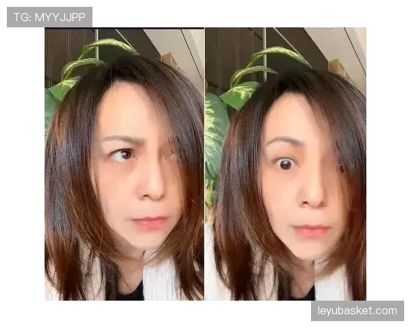 李娜晒日常像隔壁大妈，银行卡数字把我当场劝退
