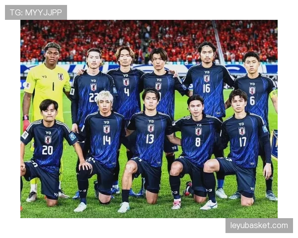日本男足2026世界杯B组关键比赛预测 日本男足2026世界杯B组关键比赛预测