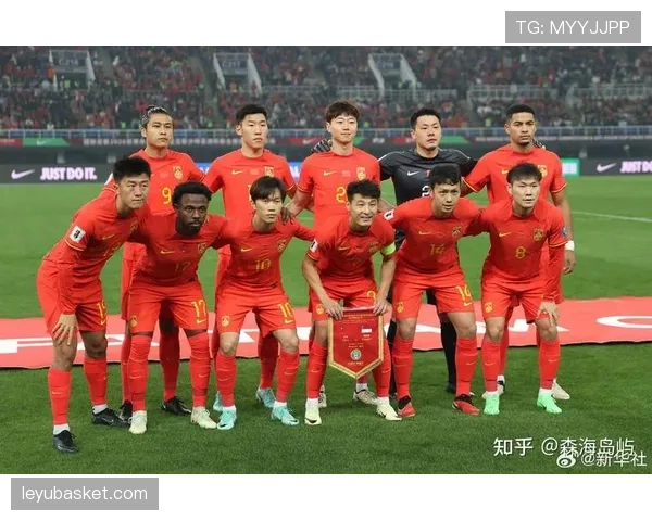 民主刚果冲击2026世界杯阵容预测:核心球员伤停影响出线前景 民主刚果冲击2026世界杯阵容预测:核心球员伤停影响出线前景