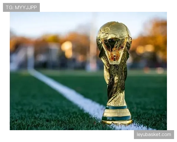 约旦冲击2026美加墨世界杯:出线前景与阵容预测 约旦冲击2026美加墨世界杯:出线前景与阵容预测