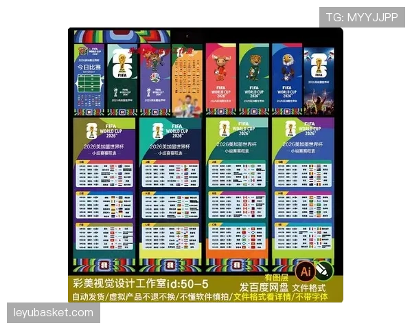 2026世界杯小组排名依据是什么 2026世界杯小组排名依据是什么