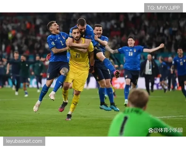 2026世界杯12组赛制会增加冷门吗