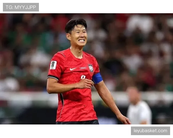 世界杯A组韩国队如何击败捷克 世界杯A组韩国队如何击败捷克