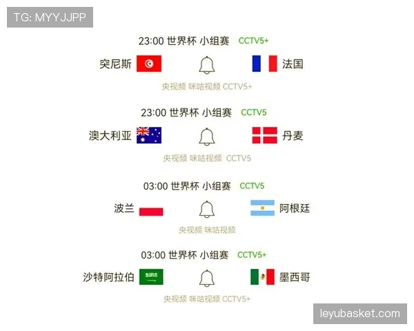 世界杯D组全方位分析报告