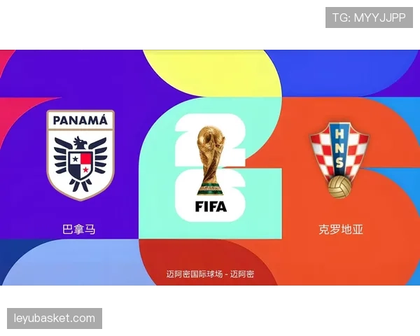 L组第二轮赛果：英格兰战平加纳，克罗地亚击败巴拿马