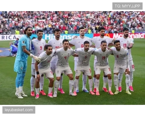 伊朗无缘2026世界杯32强：小组赛末轮后出局