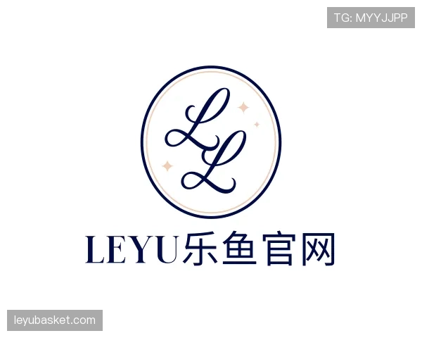 介绍leyu乐鱼官网