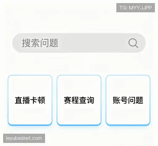 问题解答窗